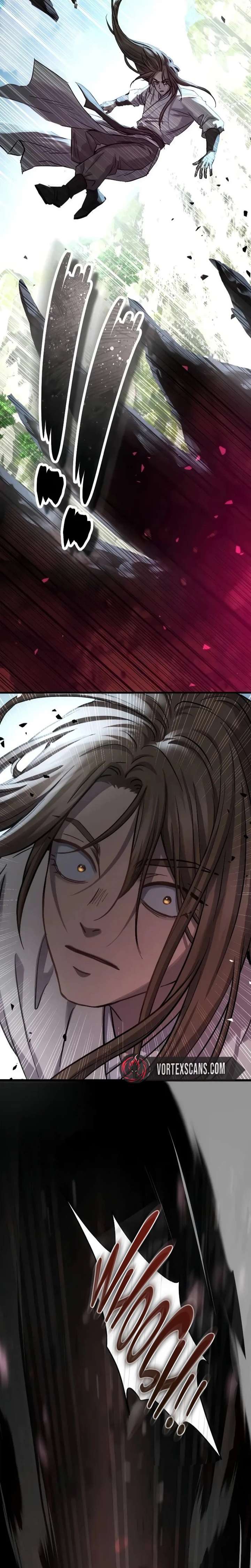 Absolute Dominion Chap 90 - Next Chap 91