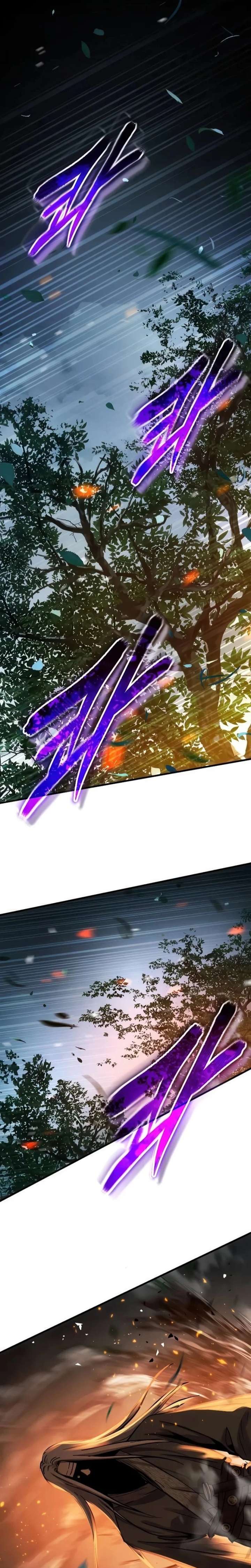 Absolute Dominion Chap 90 - Next Chap 91