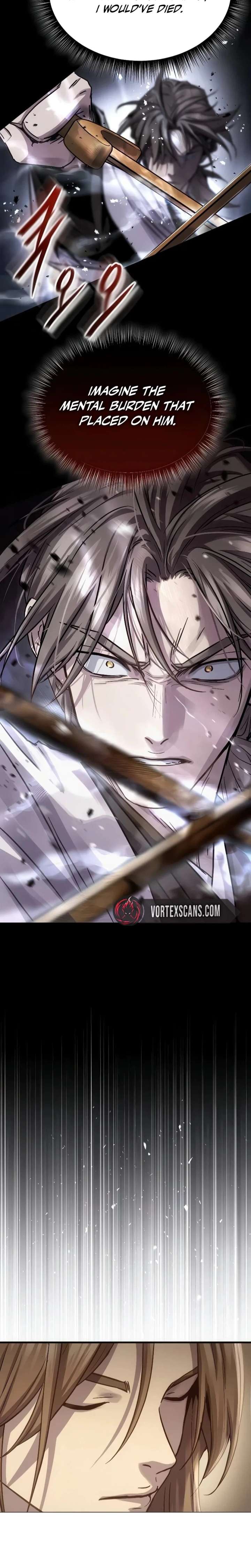 Absolute Dominion Chap 91 - Next Chap 92