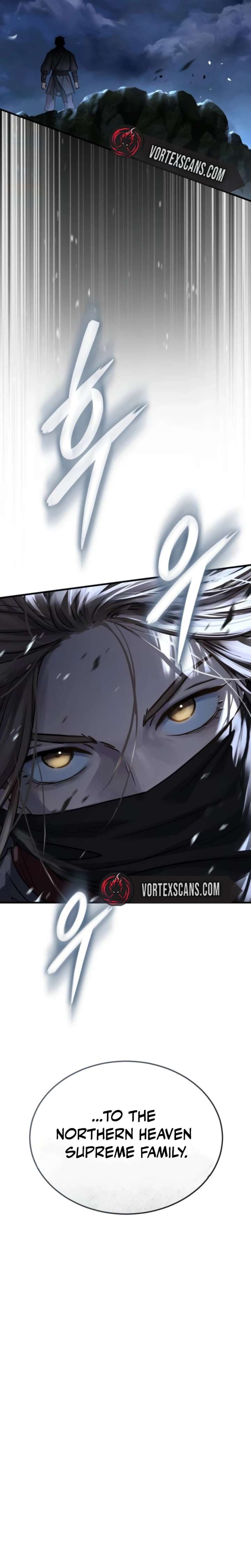 Absolute Dominion Chap 92 - Next Chap 93