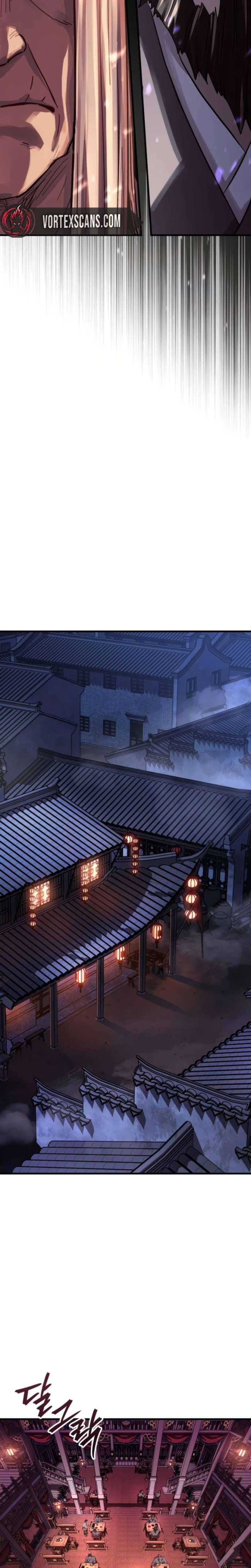 Absolute Dominion Chap 92 - Next Chap 93