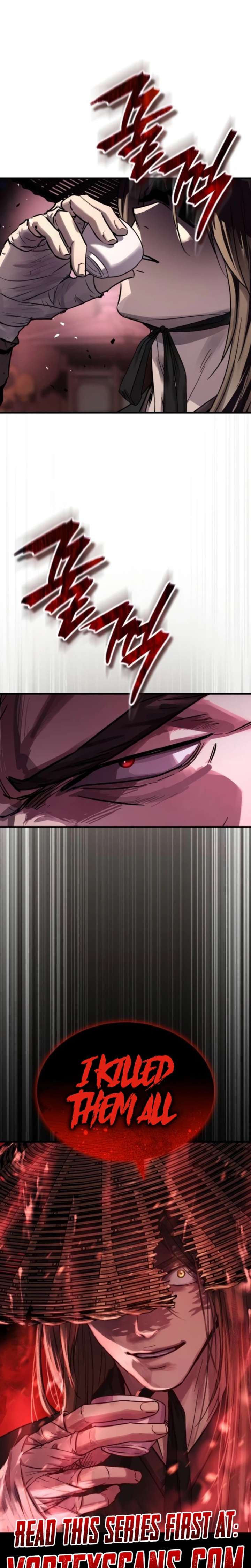 Absolute Dominion Chap 92 - Next Chap 93