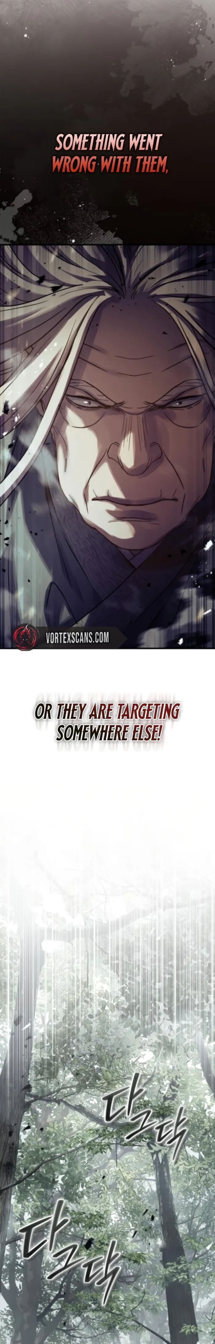 Absolute Dominion Chap 94 - Next Chap 95