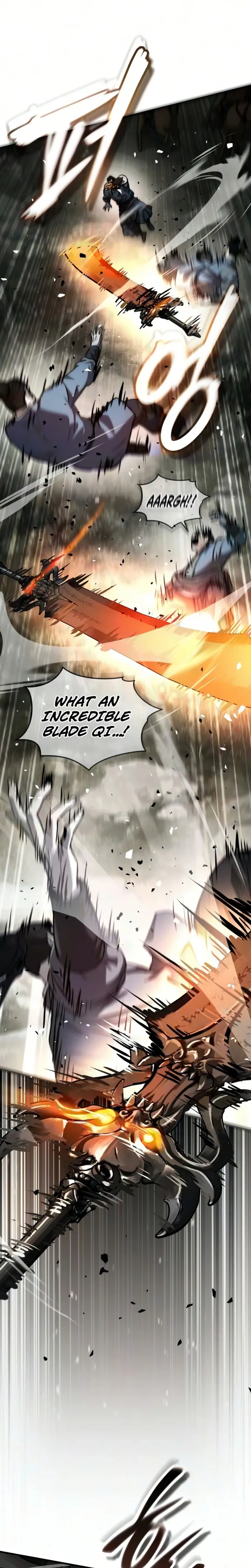 Absolute Dominion Chap 95 - Next Chap 96