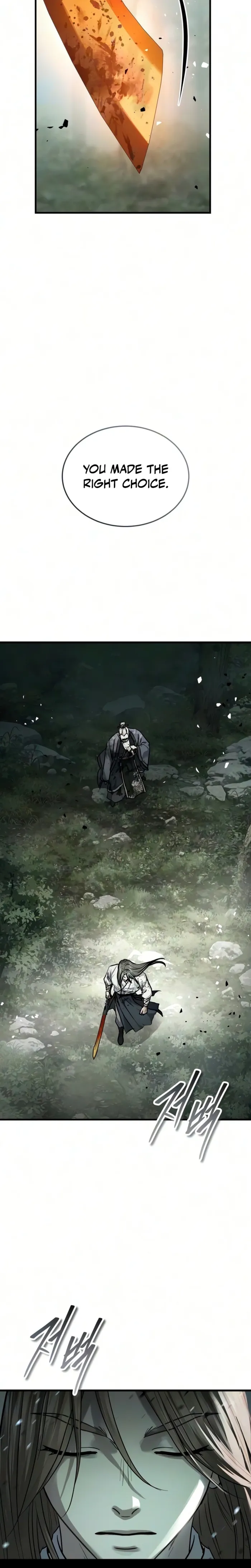 Absolute Dominion Chap 95 - Next Chap 96