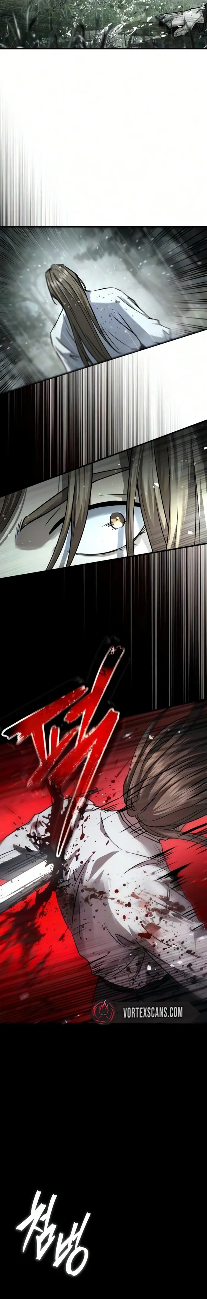 Absolute Dominion Chap 95 - Next Chap 96