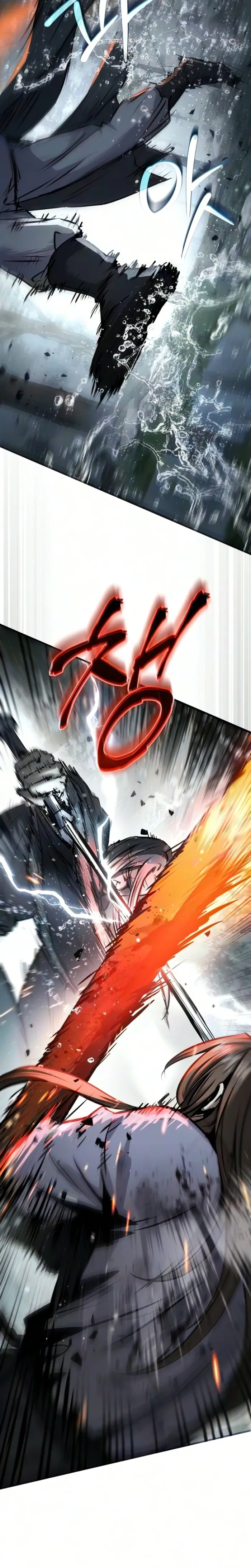 Absolute Dominion Chap 96 - Next Chap 97