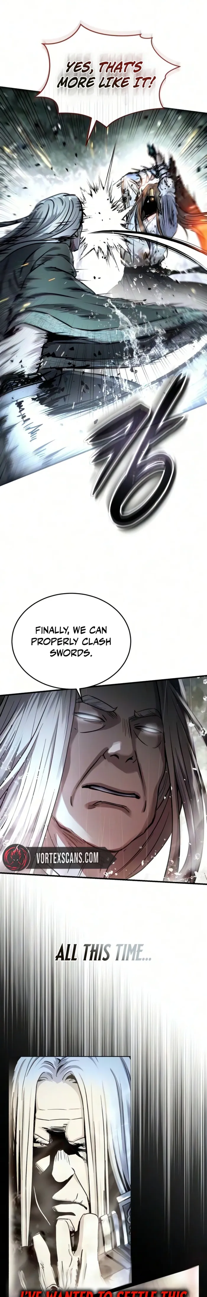 Absolute Dominion Chap 96 - Next Chap 97
