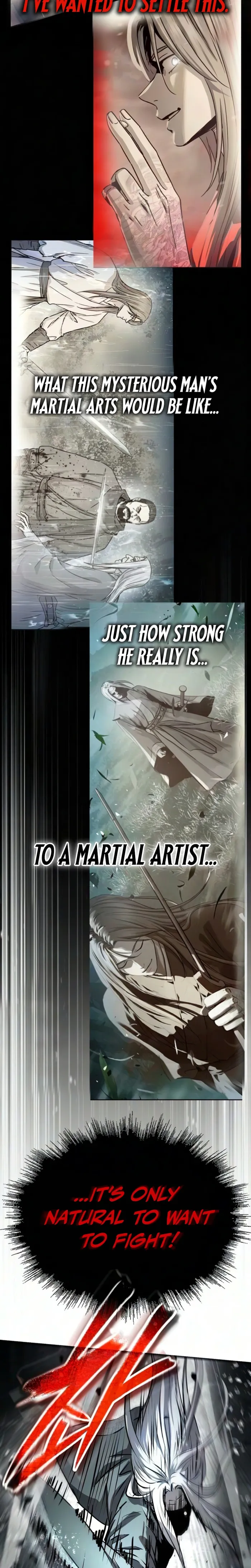 Absolute Dominion Chap 96 - Next Chap 97