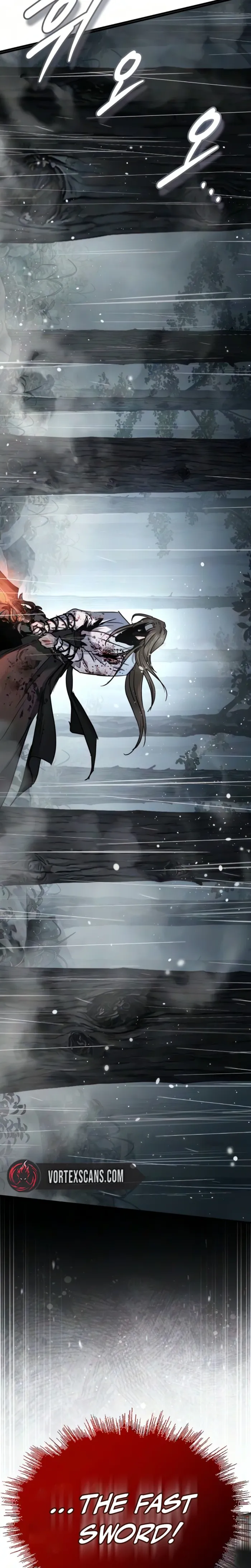 Absolute Dominion Chap 96 - Next Chap 97