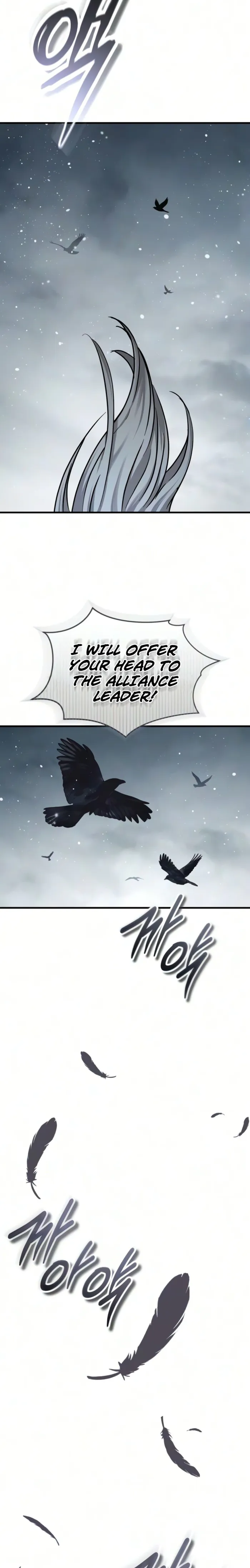 Absolute Dominion Chap 96 - Next Chap 97