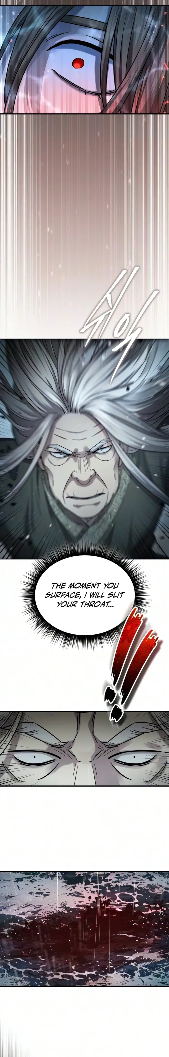 Absolute Dominion Chap 96 - Next Chap 97