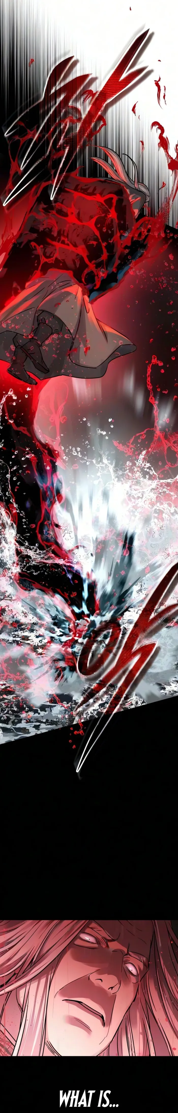 Absolute Dominion Chap 96 - Next Chap 97