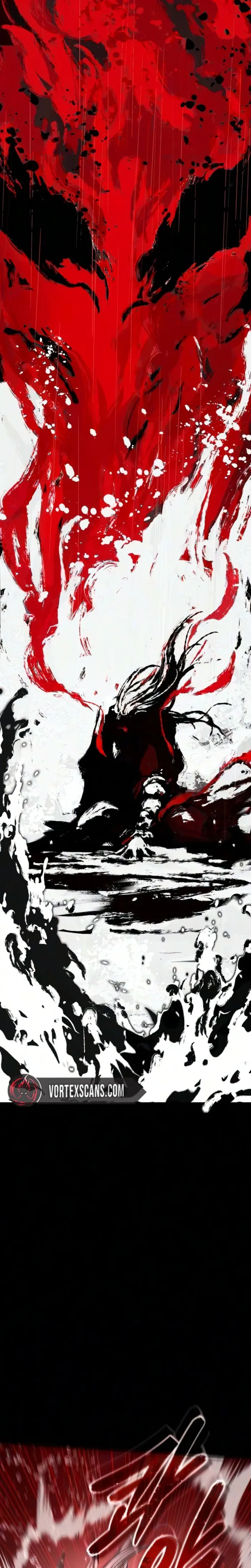 Absolute Dominion Chap 96 - Next Chap 97