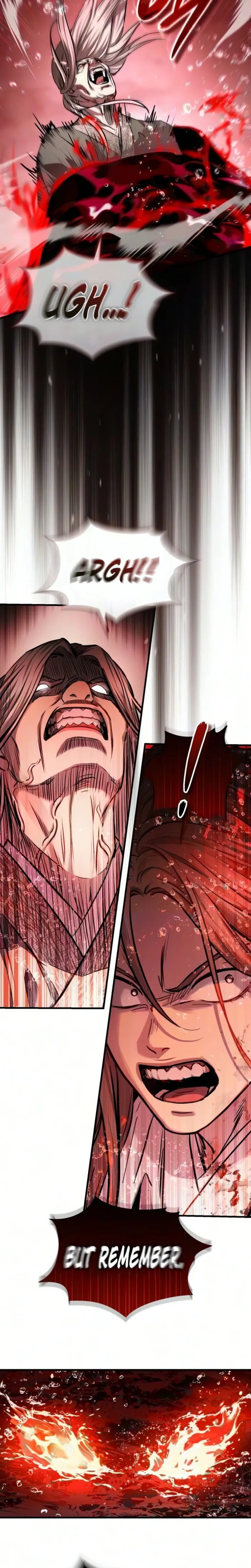 Absolute Dominion Chap 96 - Next Chap 97