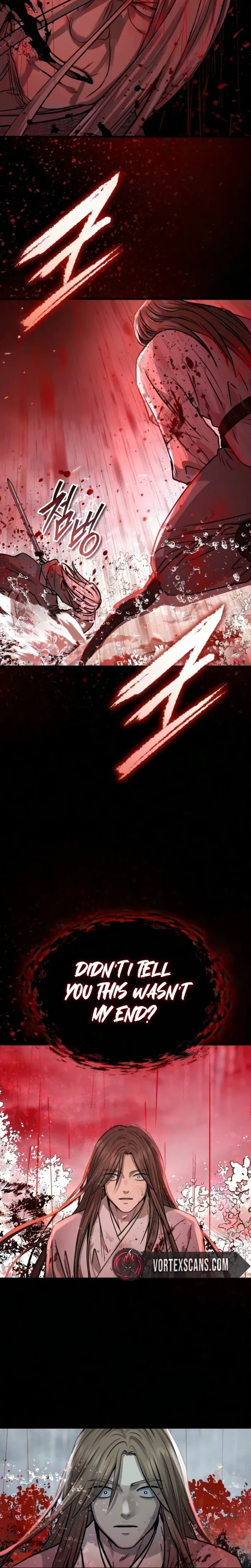 Absolute Dominion Chap 96 - Next Chap 97