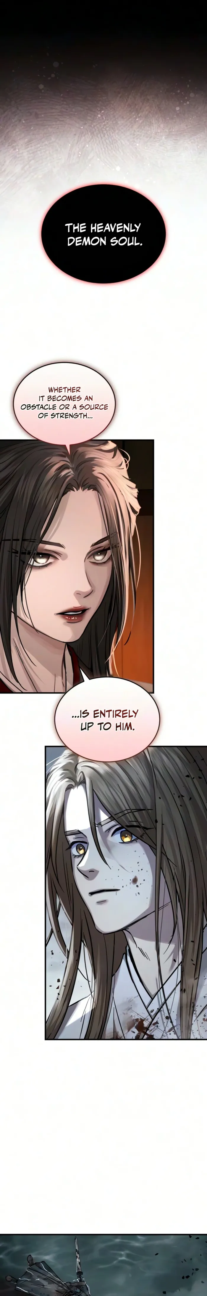 Absolute Dominion Chap 96 - Next Chap 97