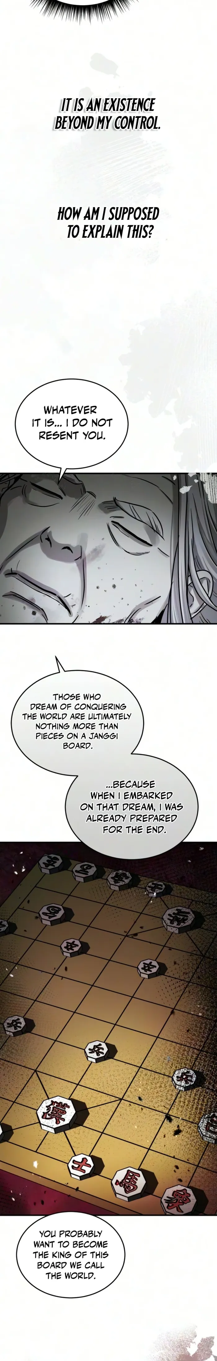 Absolute Dominion Chap 96 - Next Chap 97