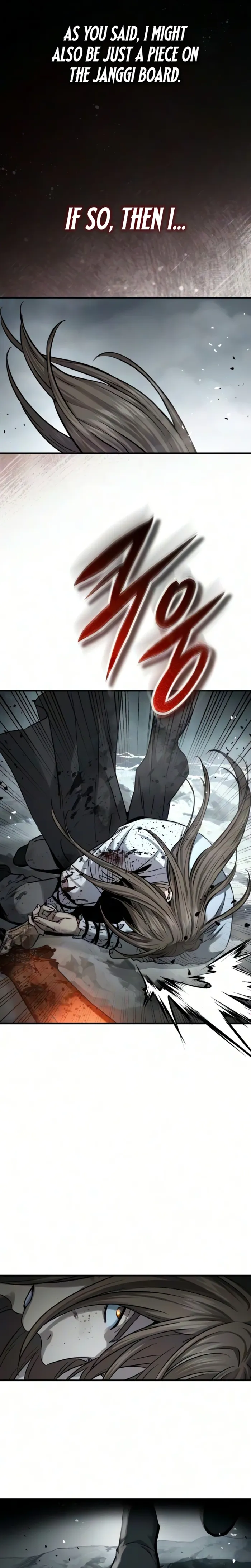 Absolute Dominion Chap 96 - Next Chap 97