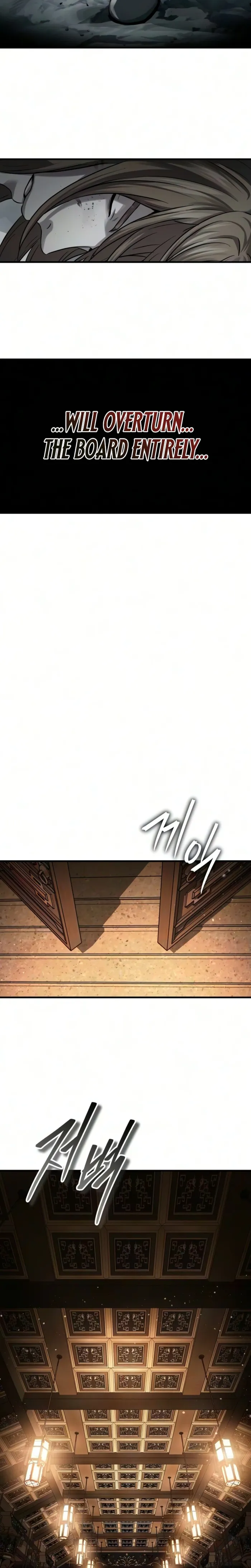 Absolute Dominion Chap 96 - Next Chap 97