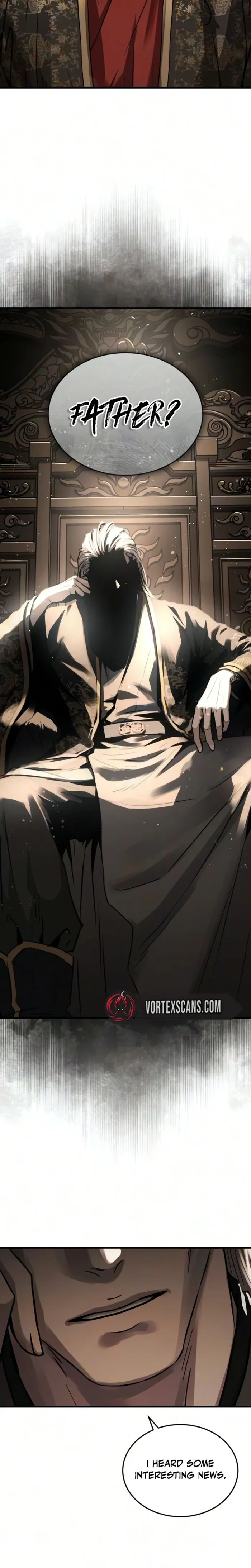 Absolute Dominion Chap 96 - Next Chap 97