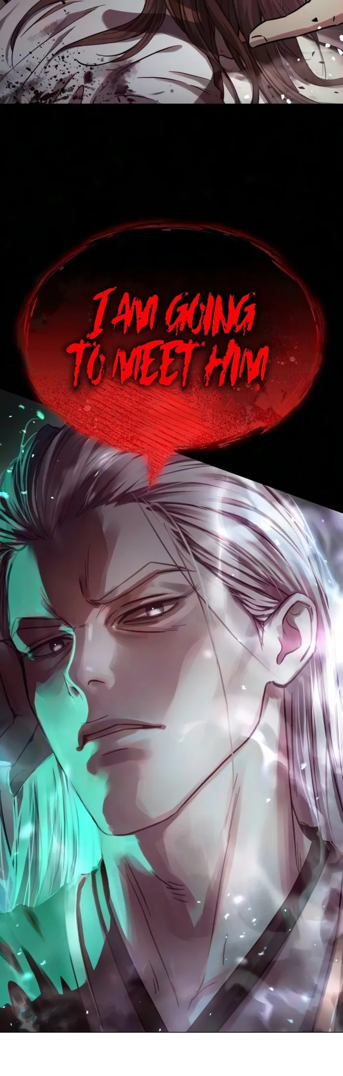 Absolute Dominion Chap 96 - Next Chap 97