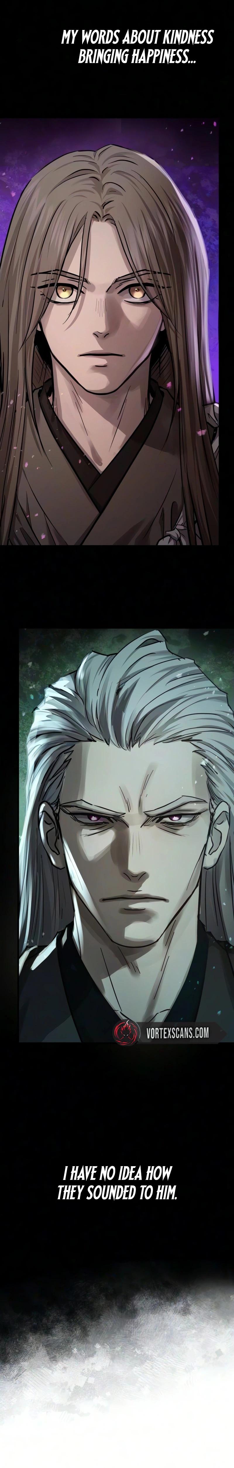 Absolute Dominion Chap 98 - Next Chap 99