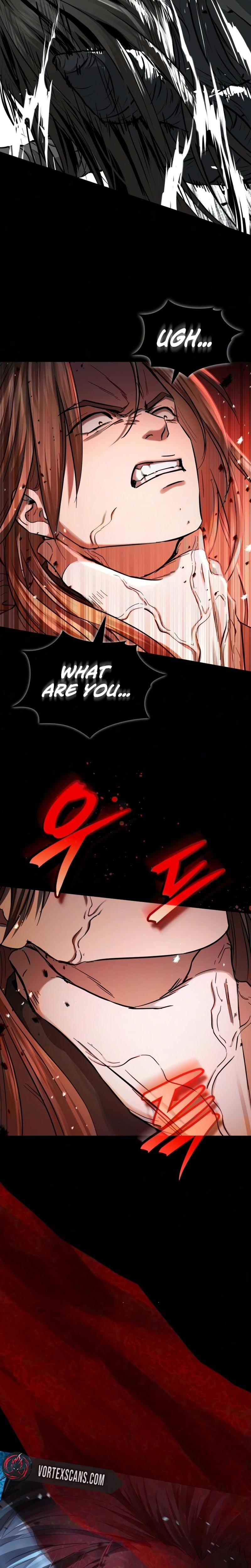 Absolute Dominion Chap 98 - Next Chap 99