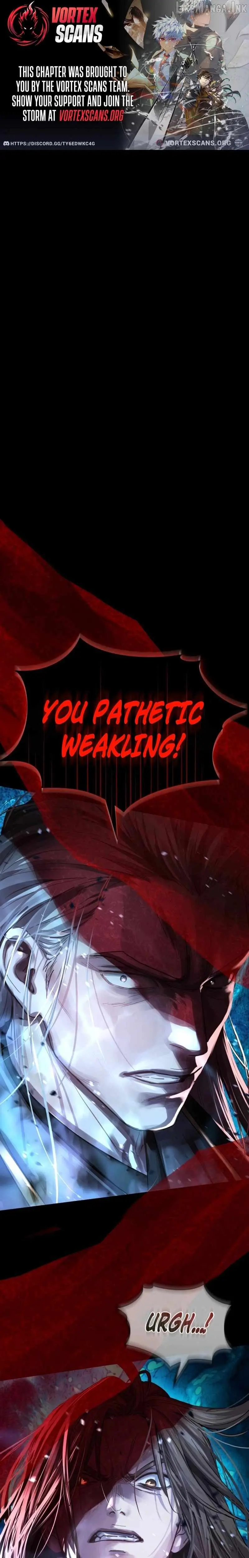 Absolute Dominion Chap 99 - Next Chap 100