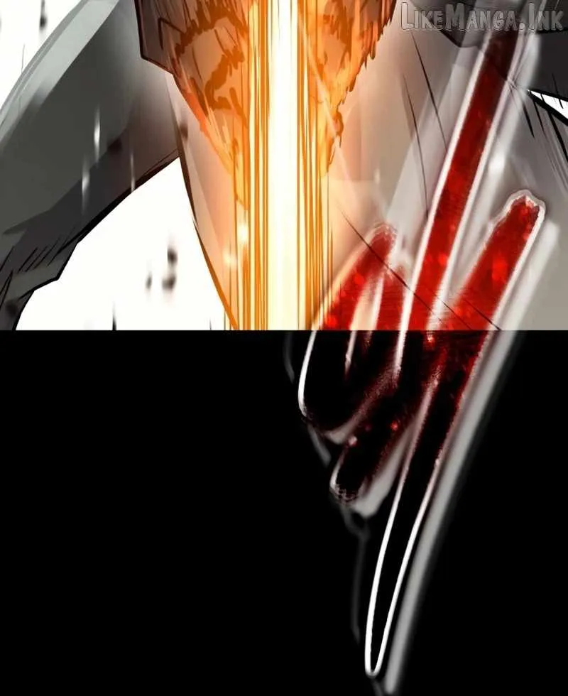 Absolute Dominion Chap 100 - Next Chap 101