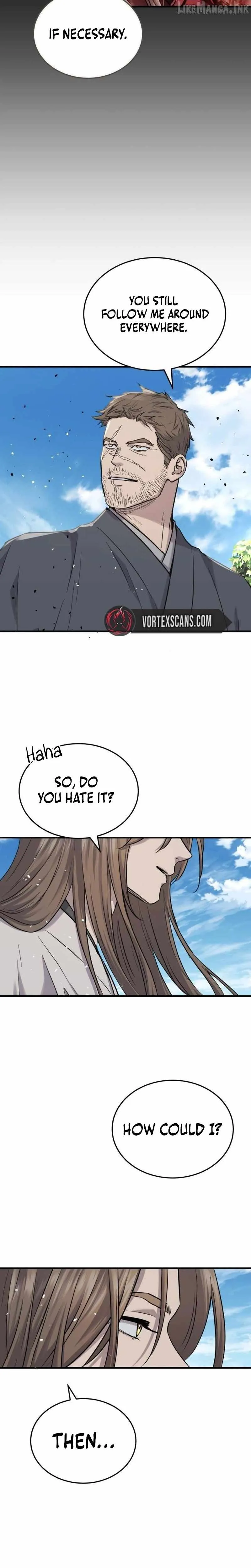 Absolute Dominion Chap 102 - Next Chap 103