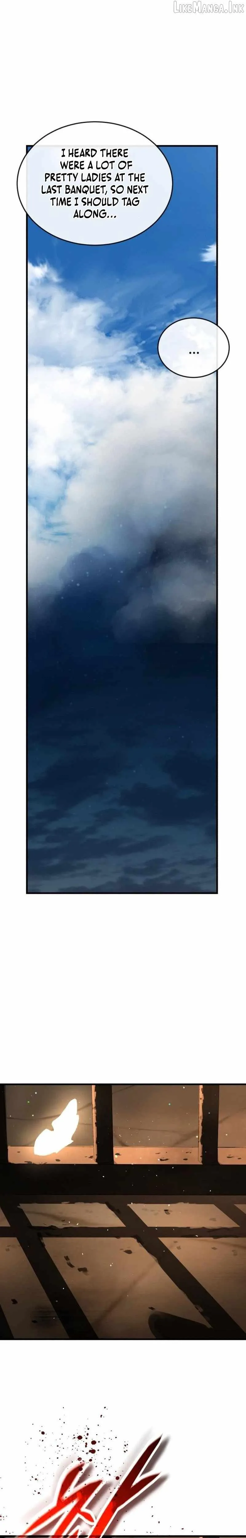 Absolute Dominion Chap 102 - Next Chap 103
