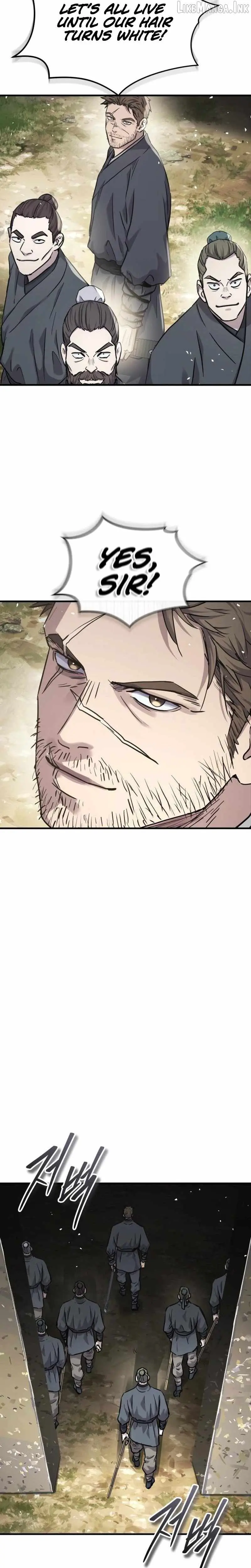 Absolute Dominion Chap 102 - Next Chap 103