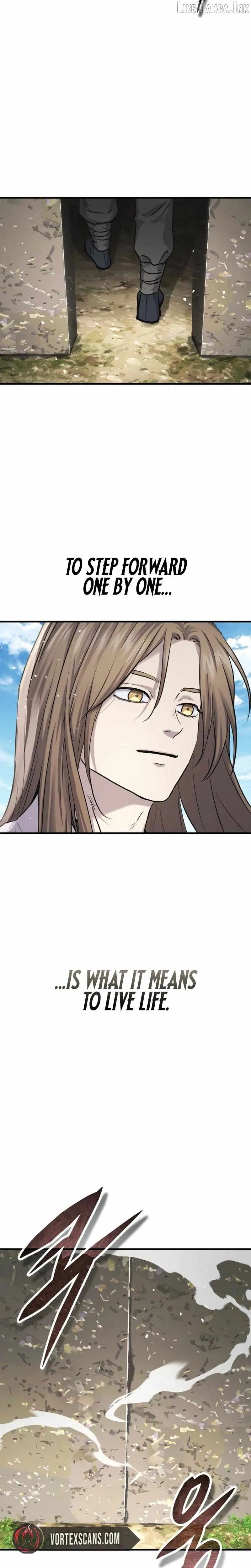 Absolute Dominion Chap 102 - Next Chap 103