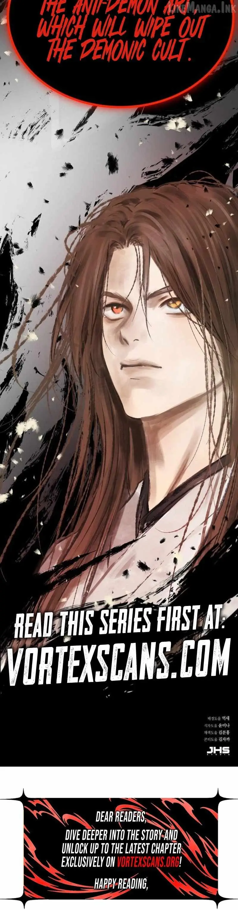 Absolute Dominion Chap 102 - Next Chap 103