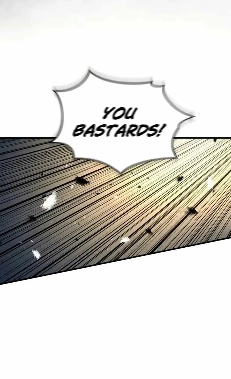 Absolute Dominion Chap 103 - Next Chap 104