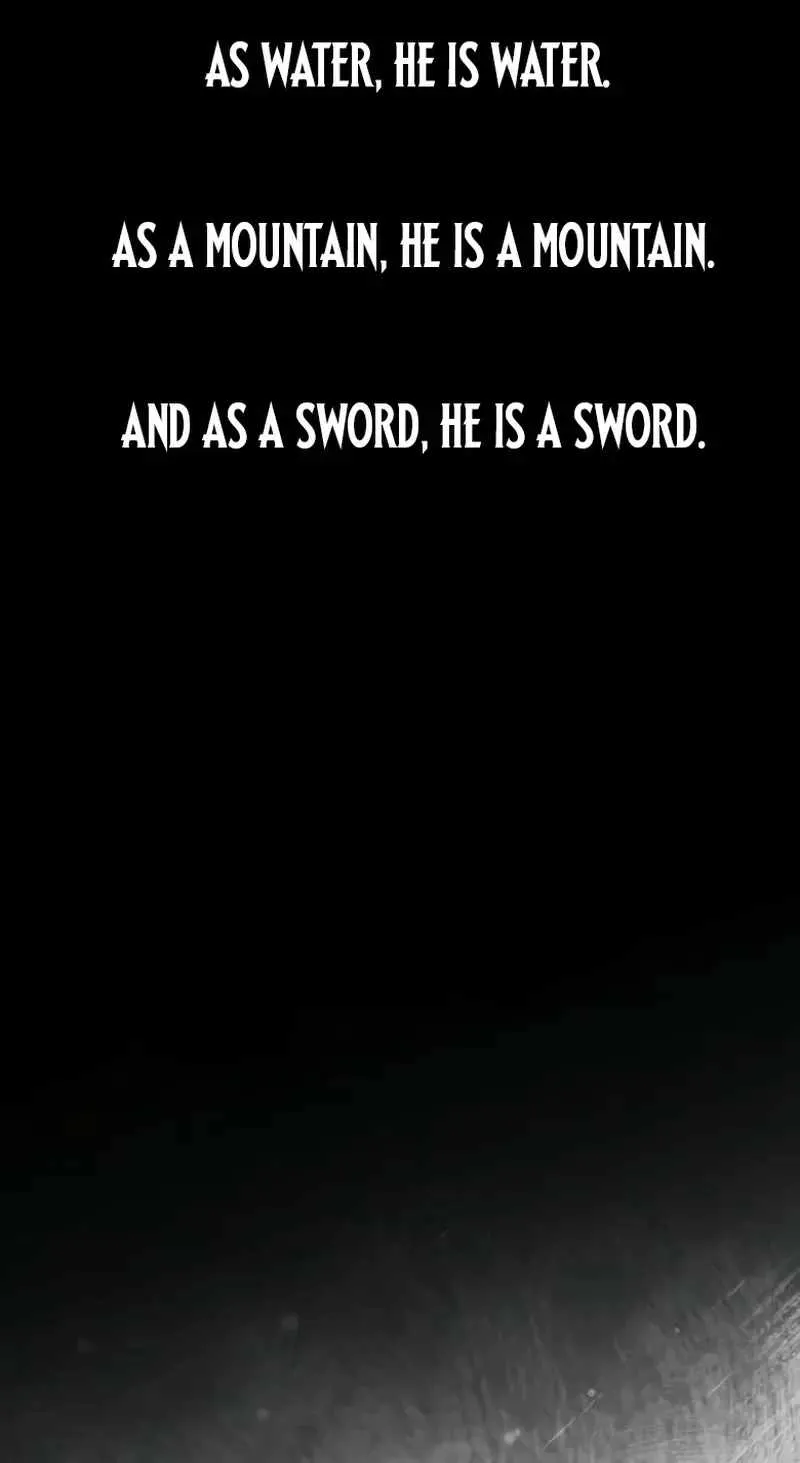 Absolute Dominion Chap 103 - Next Chap 104