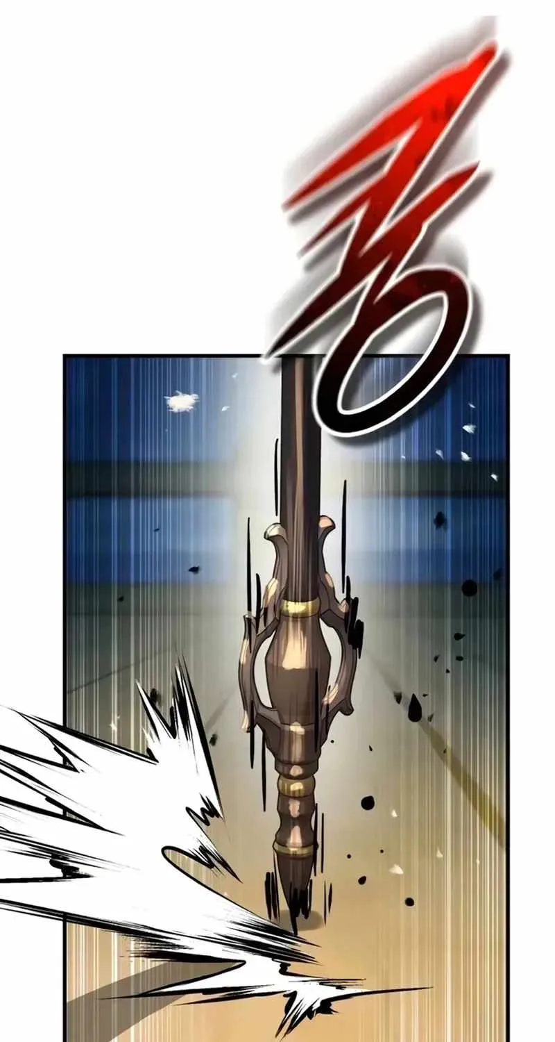 Absolute Dominion Chap 103 - Next Chap 104