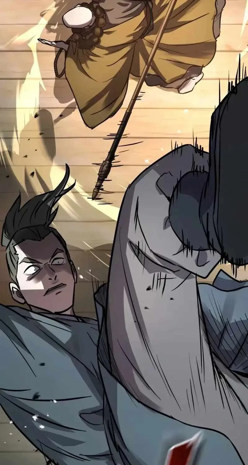 Absolute Dominion Chap 103 - Next Chap 104