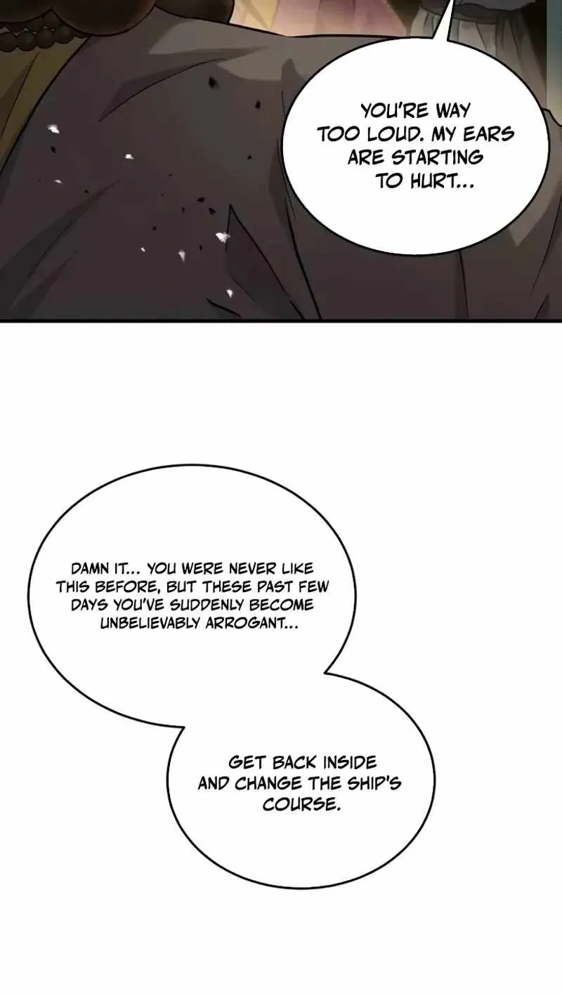 Absolute Dominion Chap 103 - Next Chap 104