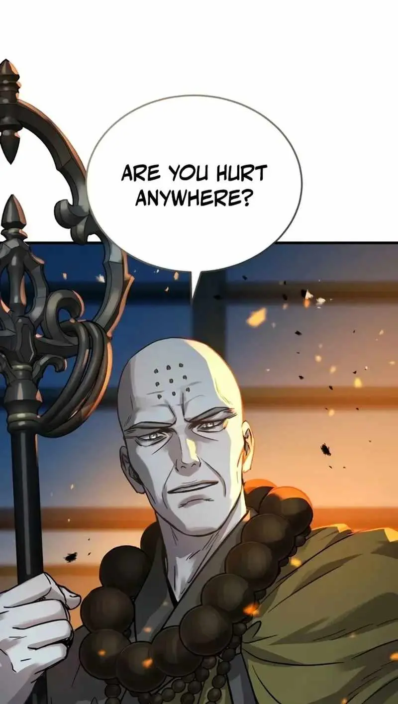 Absolute Dominion Chap 103 - Next Chap 104