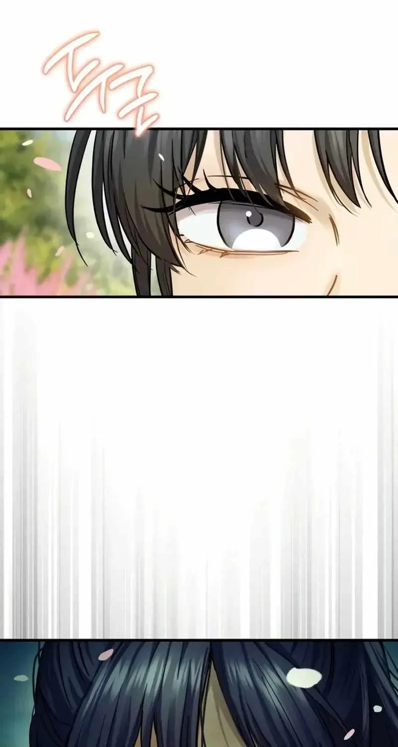 Absolute Dominion Chap 103 - Next Chap 104