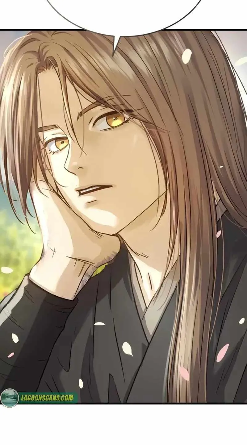 Absolute Dominion Chap 103 - Next Chap 104