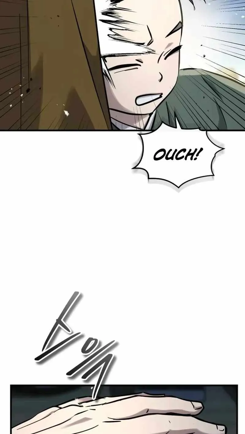 Absolute Dominion Chap 103 - Next Chap 104