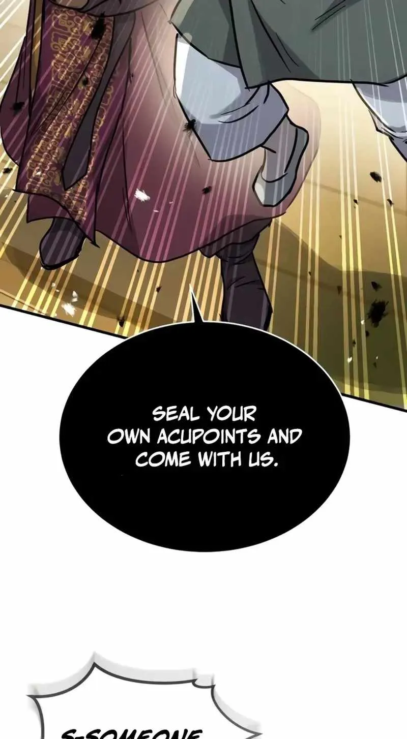 Absolute Dominion Chap 103 - Next Chap 104