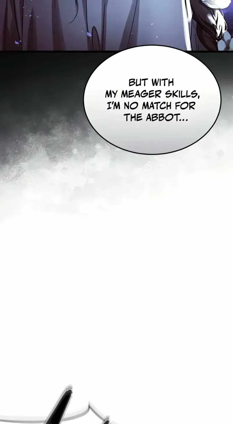 Absolute Dominion Chap 103 - Next Chap 104