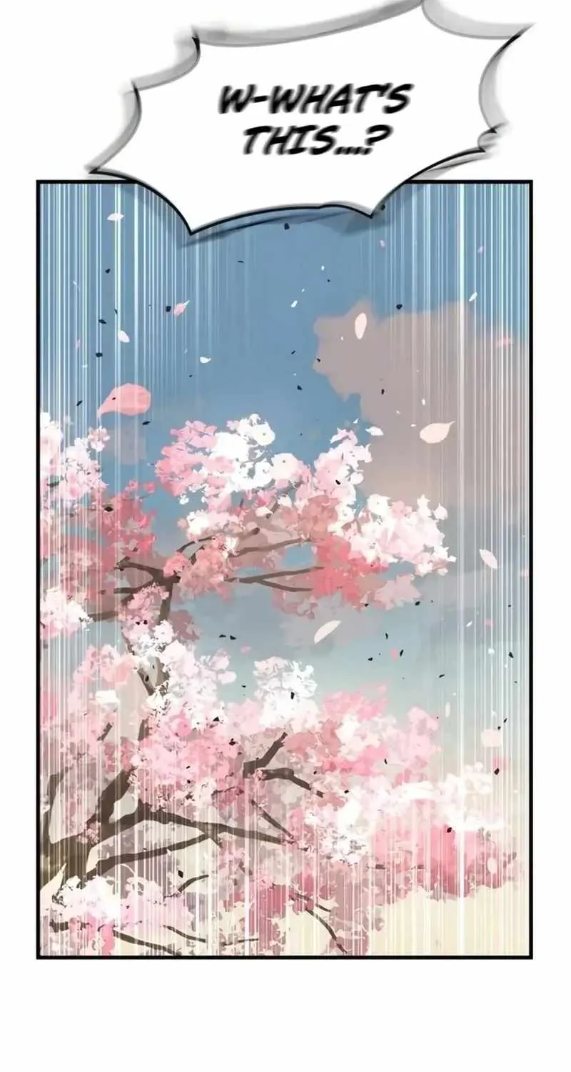 Absolute Dominion Chap 103 - Next Chap 104