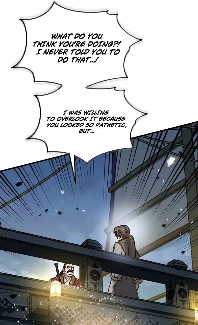 Absolute Dominion Chap 103 - Next Chap 104