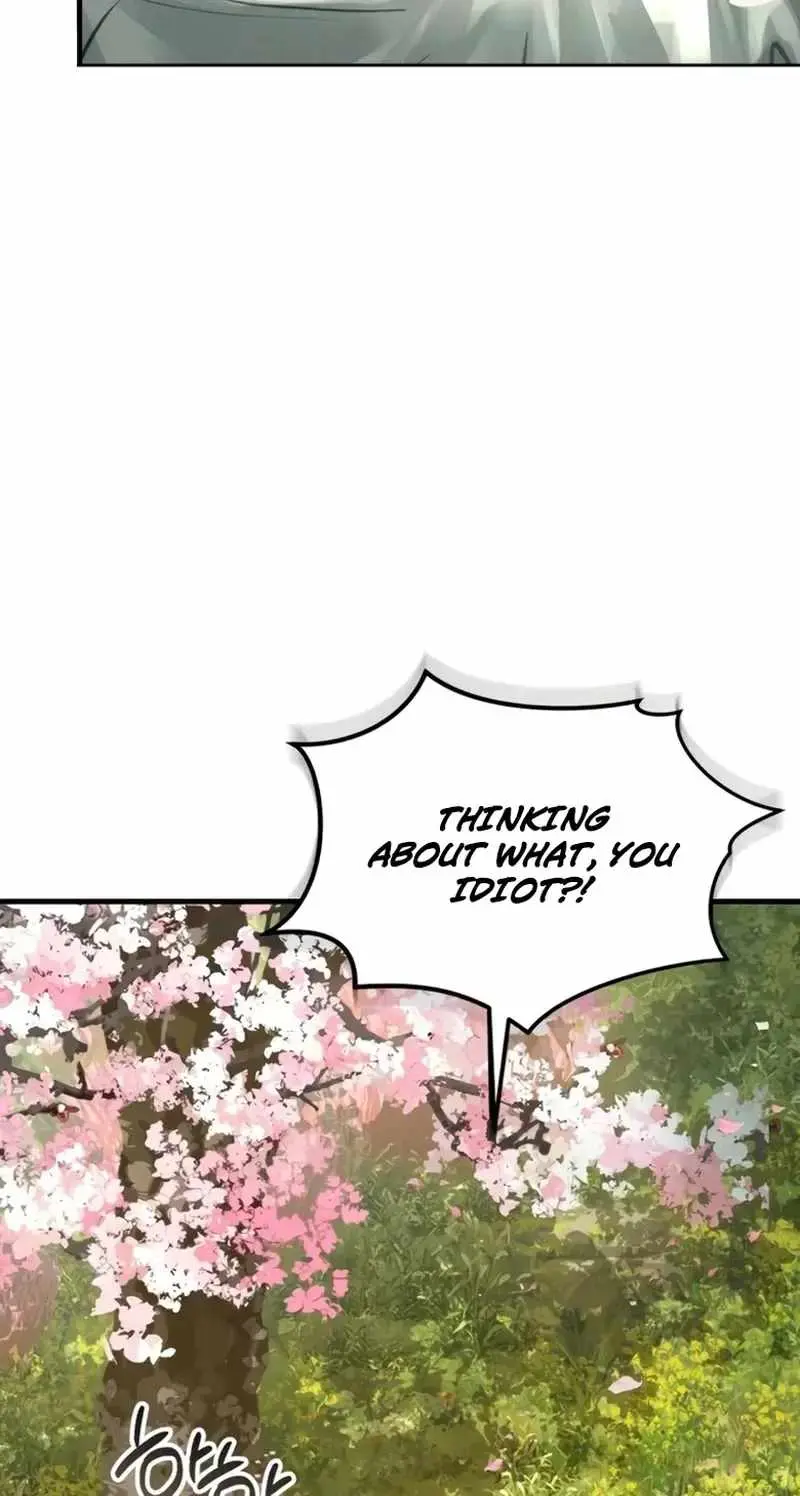 Absolute Dominion Chap 103 - Next Chap 104