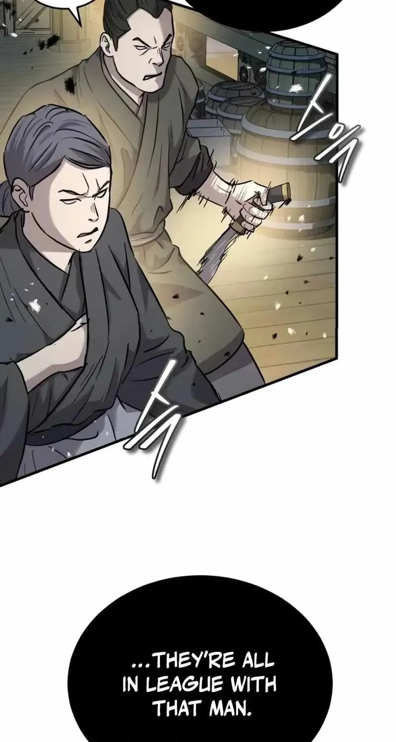 Absolute Dominion Chap 103 - Next Chap 104